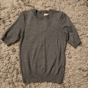 Banana Republic casual top
